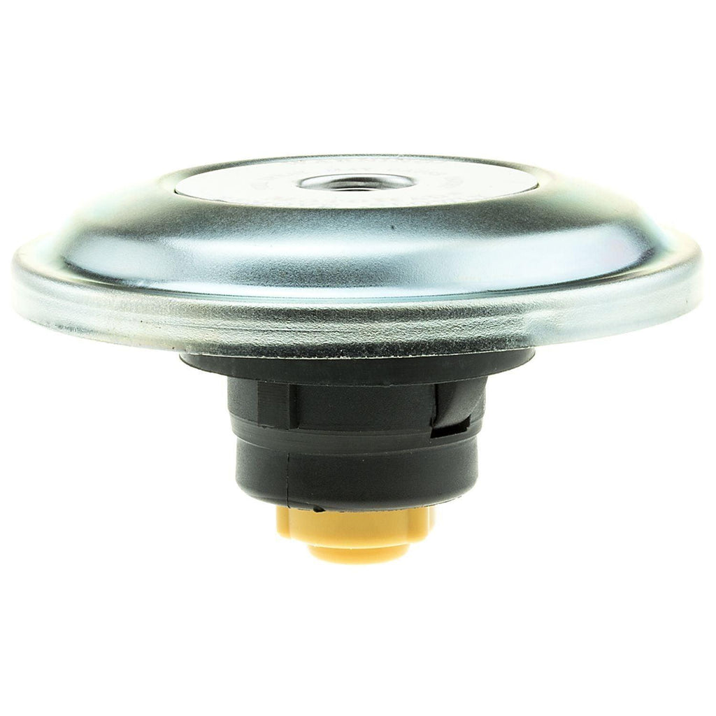 Motorad MGC787 Locking Fuel Cap for Select 77-91 Volkswagen Models
