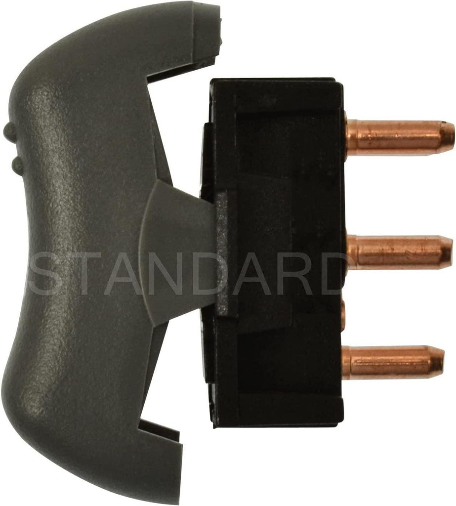 Standard Motor Products DWS-206 Power Window Switch