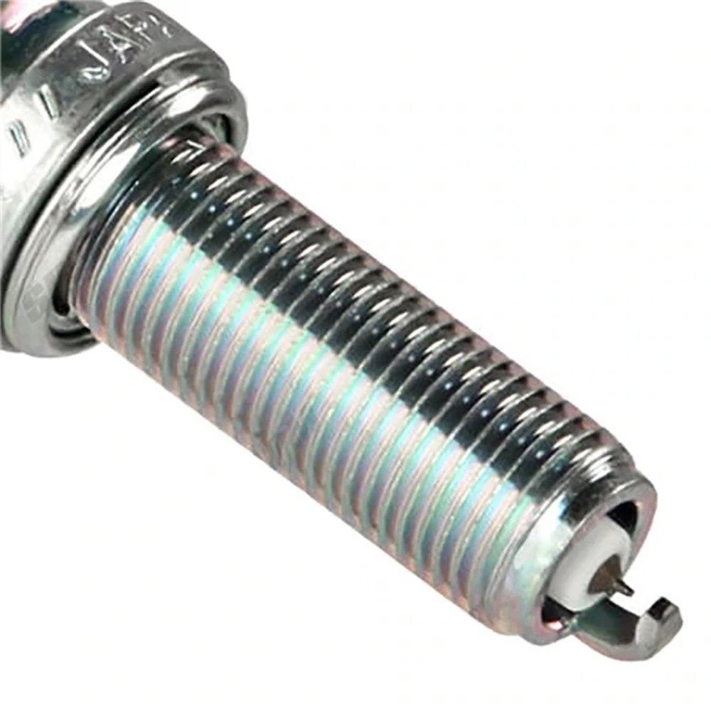 NGK 4948 Laser Iridium Spark Plug