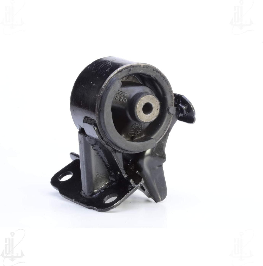 Anchor 9474 Transmission Mount