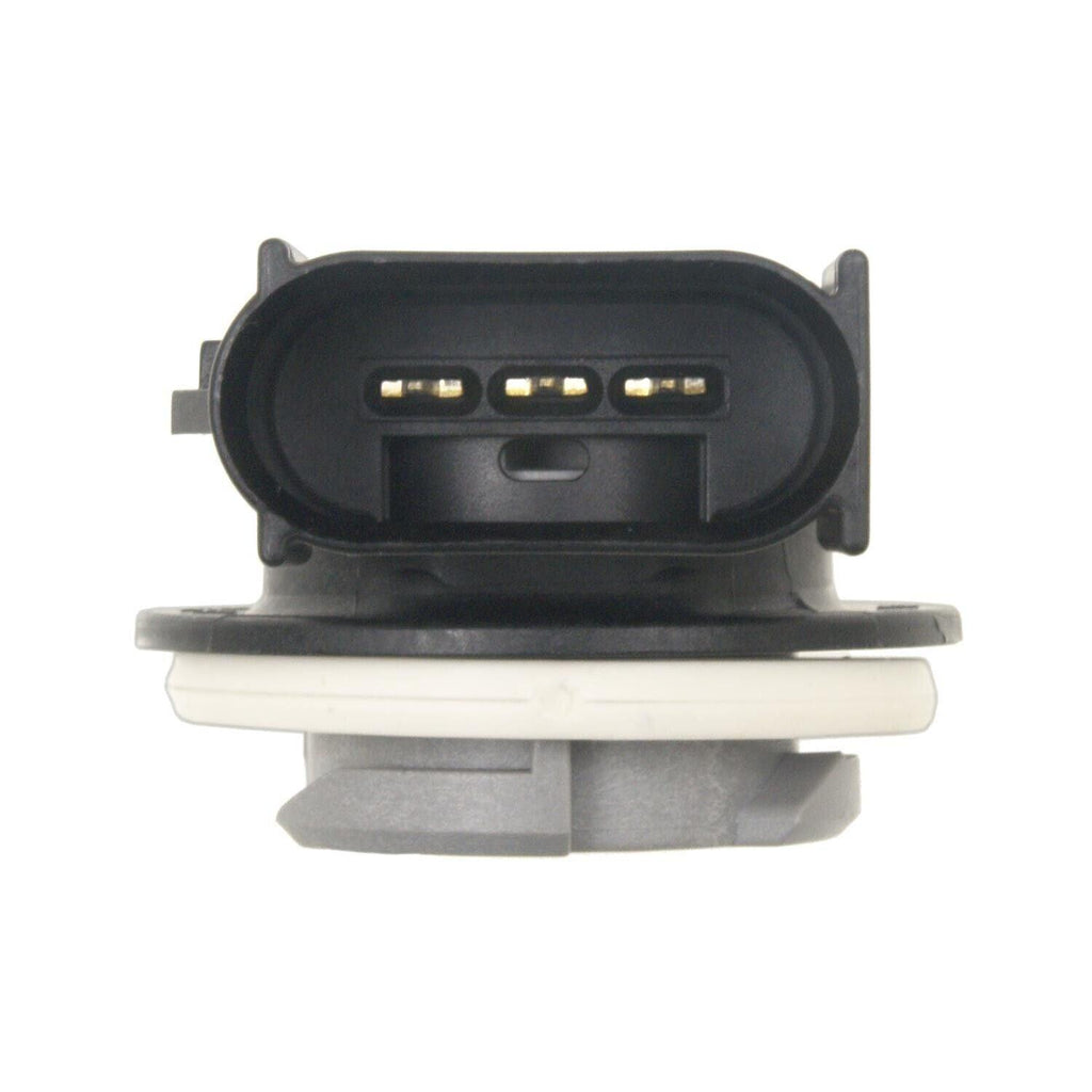 Parking Light Bulb Socket for Navigator, Escape, Edge, MKX, Explorer+More HP3885