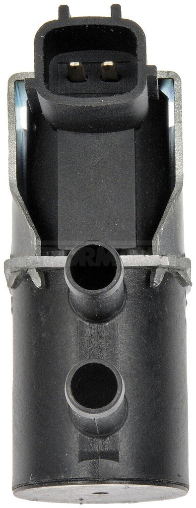 Dorman Vapor Canister Purge Valve for Nissan 911-332