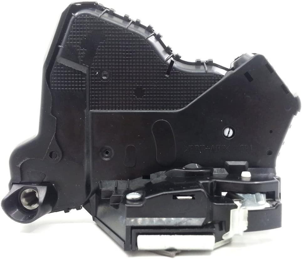 SKP SK931403 Door Lock Actuator, 1 Pack