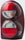 Dorman Tail Light Assembly for 05-07 Jeep Liberty 1610967