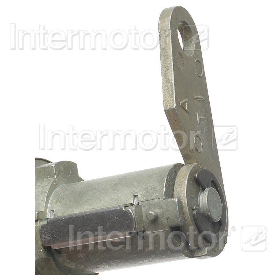 Door Lock Kit for LTD Crown Victoria, Colony Park, Country Squire+More DL-3