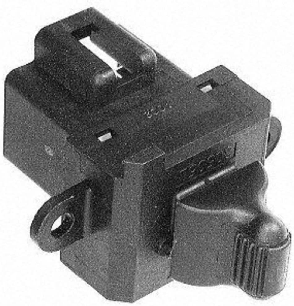 Standard Motor Products DS1180 Switch