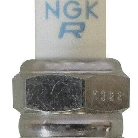 NGK Standard Spark Plug for Escape, Fusion, Tribute, Mariner, Milan 92838