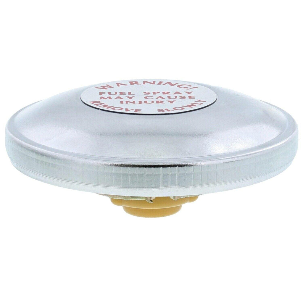 Motorad MGC705 Fuel Cap for Select 70-76 AM General Dodge Fargo Jeep Models