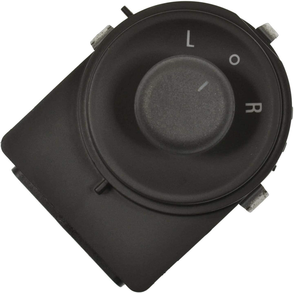 Standard Motor Products Power Window Switch - MRS117