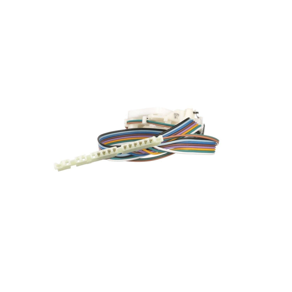 Headlight Dimmer Switch for Camaro, Firebird, P30, P3500, Lumina Apv+More TW-20