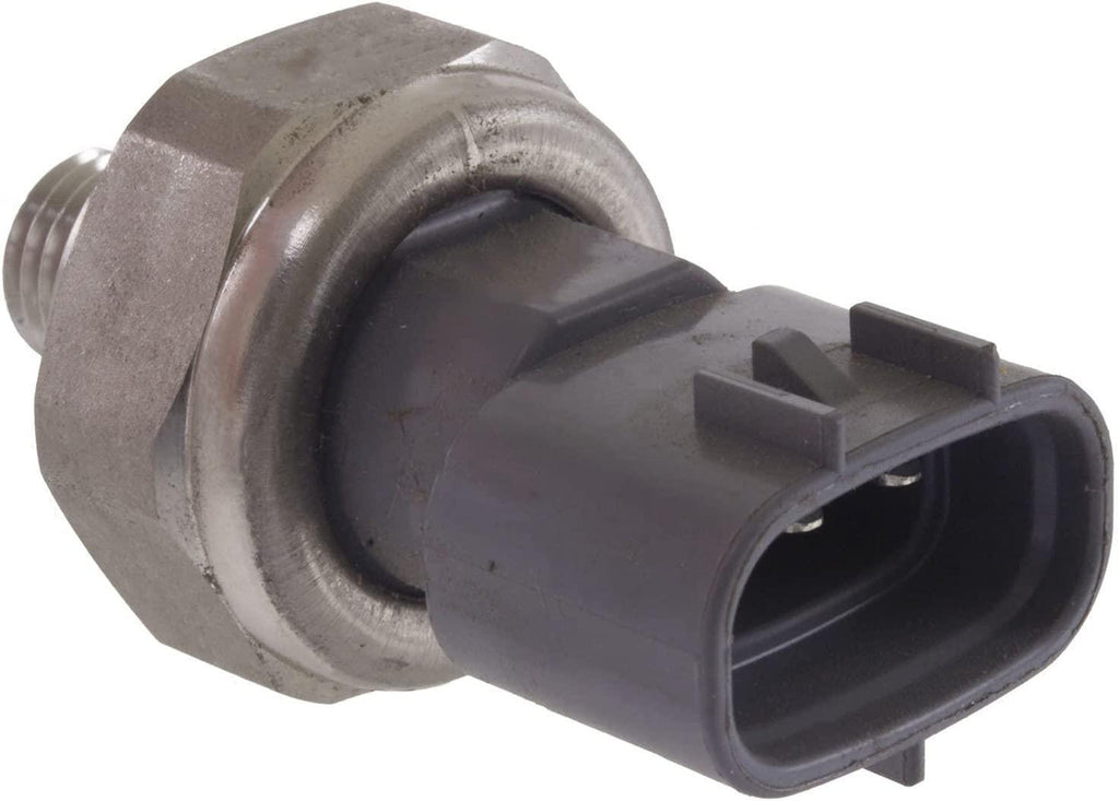 SCHNECKE 26-27821 Engine Oil pressure sensor/oil sender/oil pressure sender/Oil pressure switch/oil sensor/OPS compatible with Honda 03-05 Civic / 05-08 Odyssey
