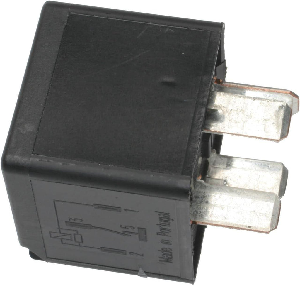 Standard Motor Products RY-1491 Relay