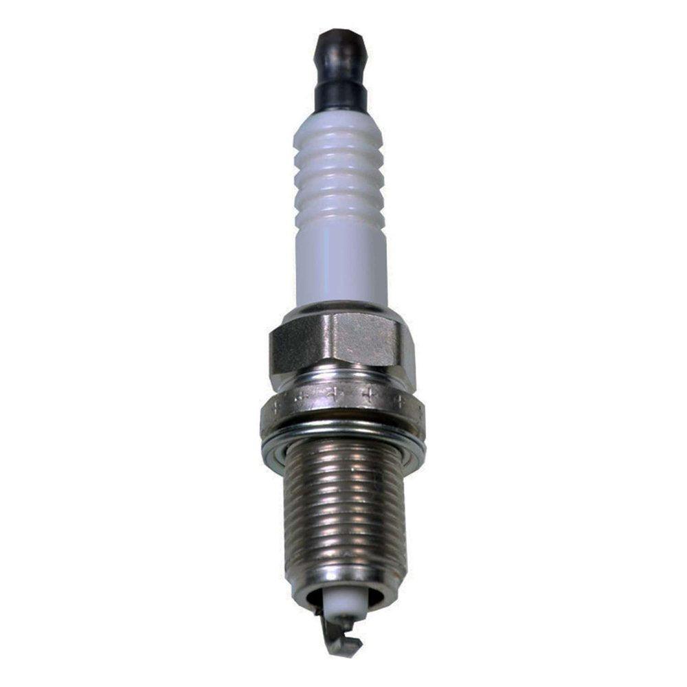 3301 Spark Plug Double Platinum