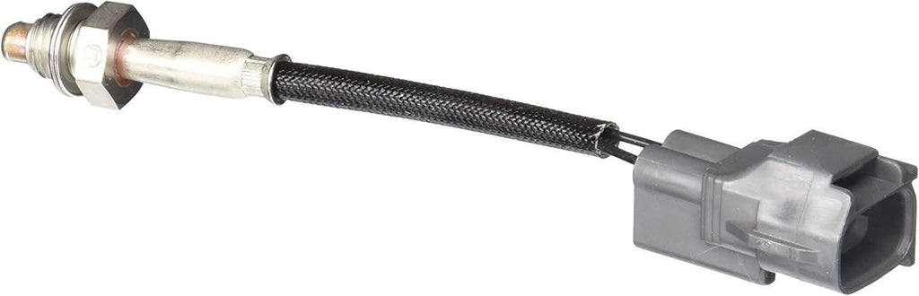 Standard Motor Products ETS51 Exhaust Temp Sensor