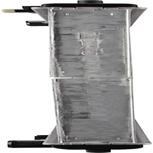 Spectra Complete Radiator CU2886