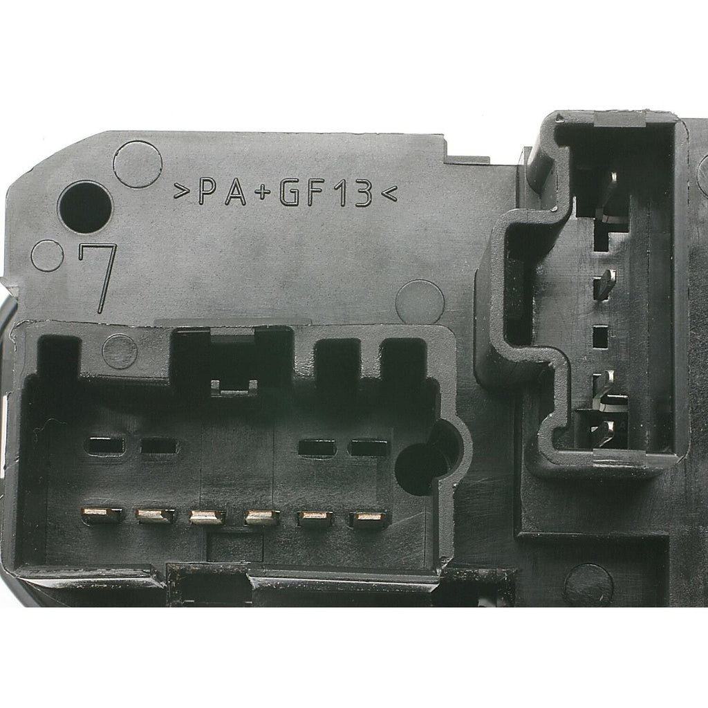 Standard Ignition Headlight Switch for Taurus, Excursion, Sable DS-1382