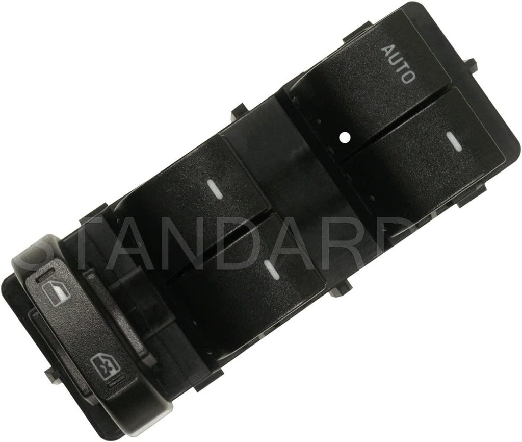 Standard Motor Products DWS-701 Power Window Switch