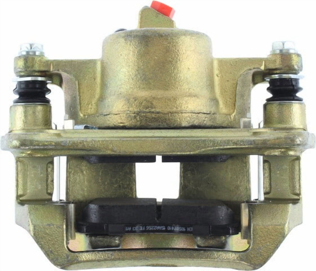 Centric Parts Disc Brake Caliper P/N:142.44194