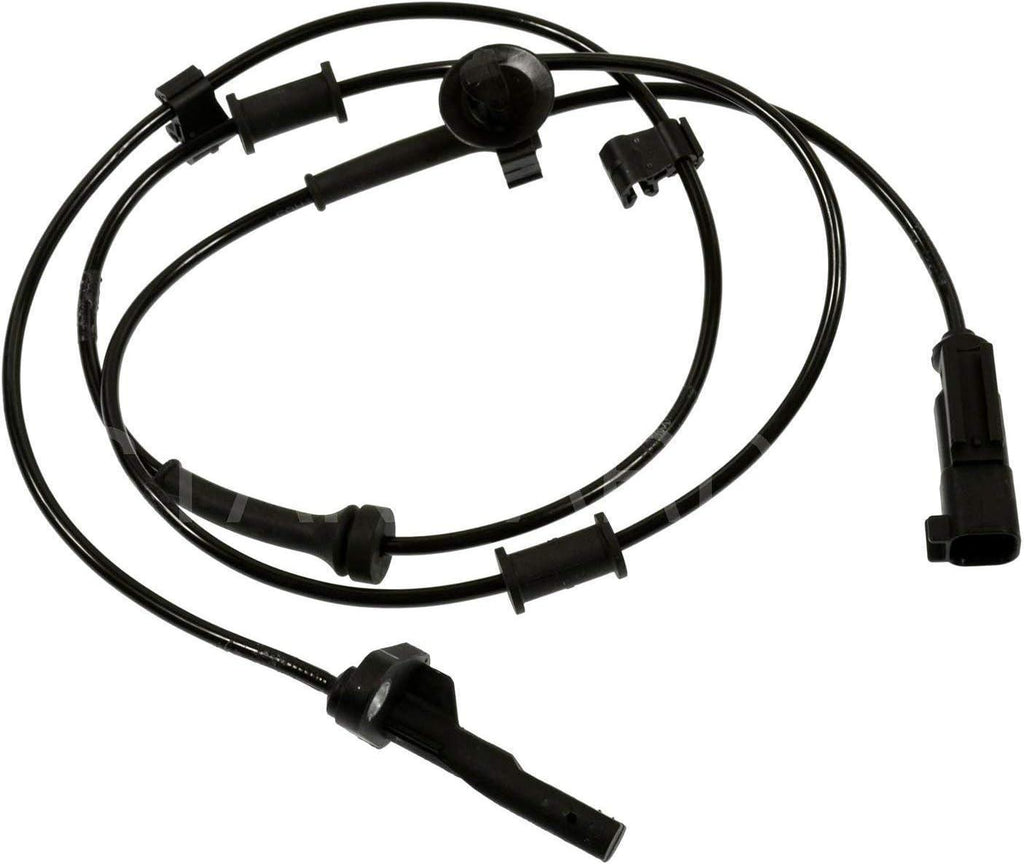Standard Motor Products ABS Speed Sensor - ALS2586