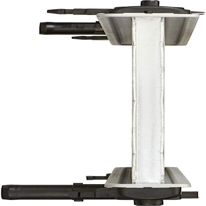 Spectra Complete Radiator CU2782