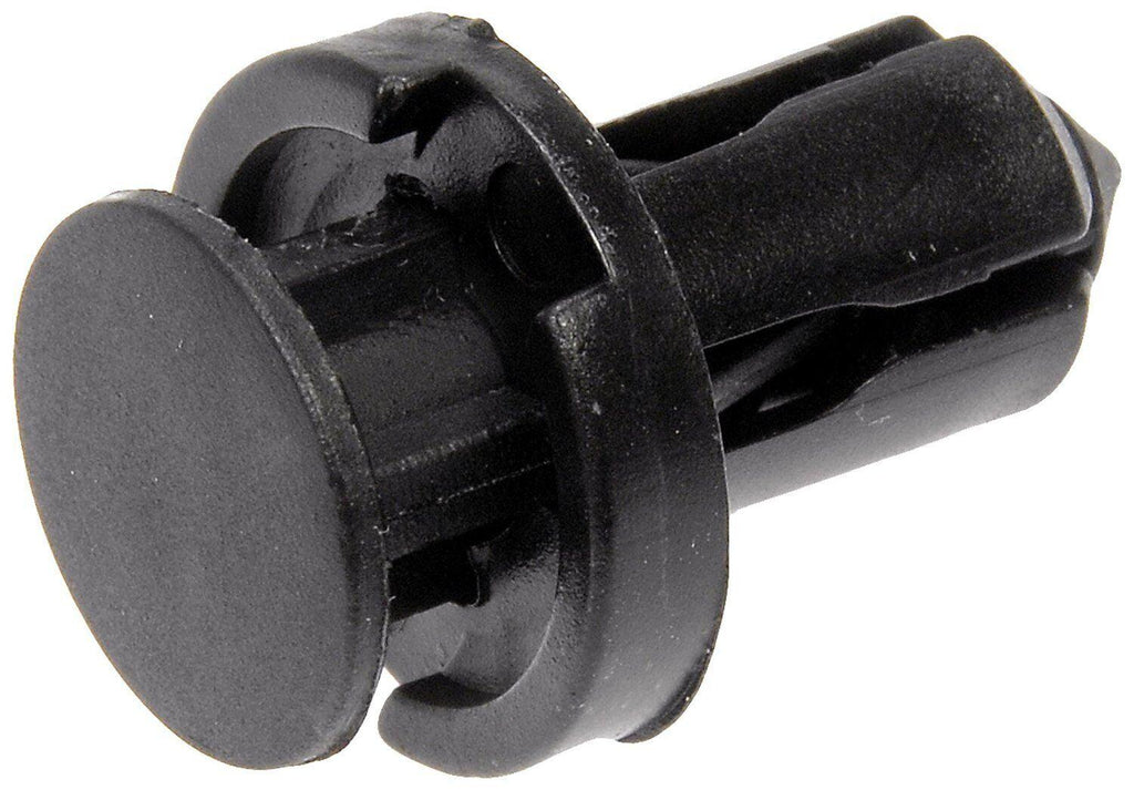 Air Dam Clip for Q50, Q60, Q70, Q70L, QX60, QX70, 370Z, Altima+More 700-656