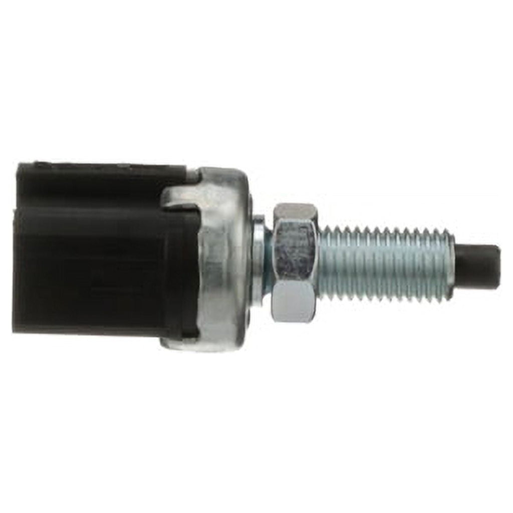 STANDARD MOTOR PRODUCTS SLS-202 Brake Light Switch