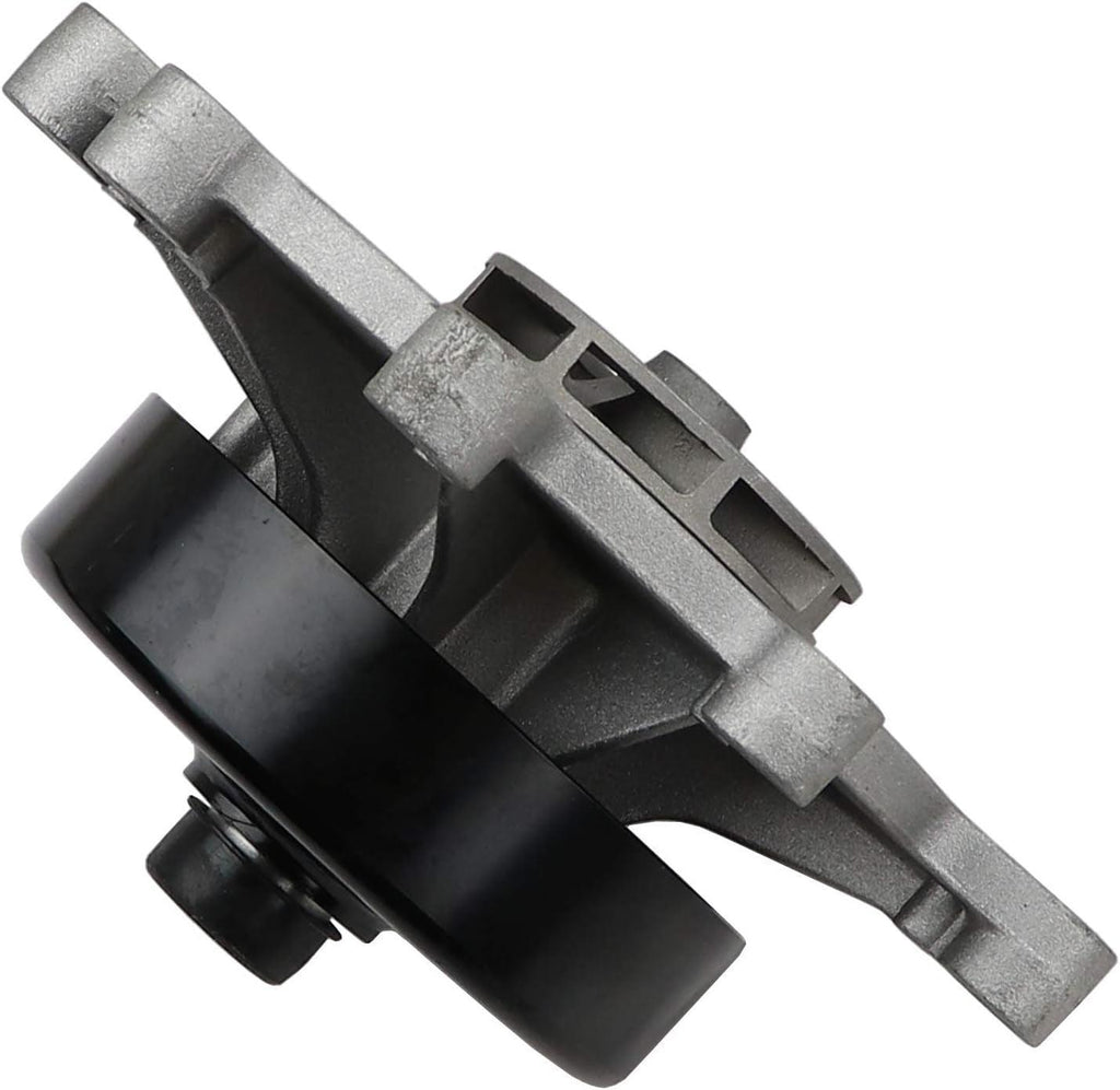 131-2375 Water Pump