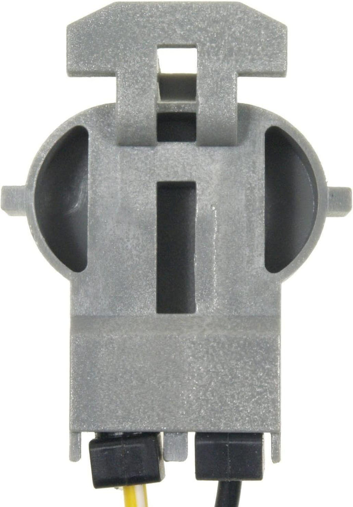 Standard Motor Products S-903 Fuel System Electrical Connector