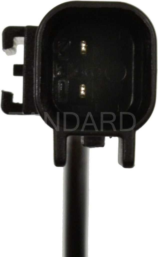 Standard Motor Products ABS Speed Sensor - ALS2586