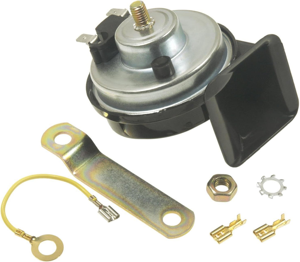 ACDelco Gold E1903E (89057196) Generic Horn (High Note)