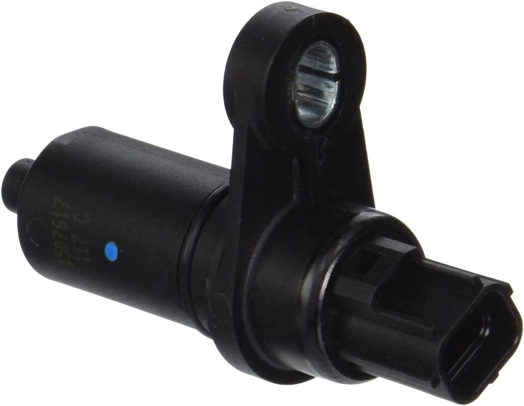 Standard Motor Products SC306 Transmission Output Sensor/Vehicle Speed Sensor