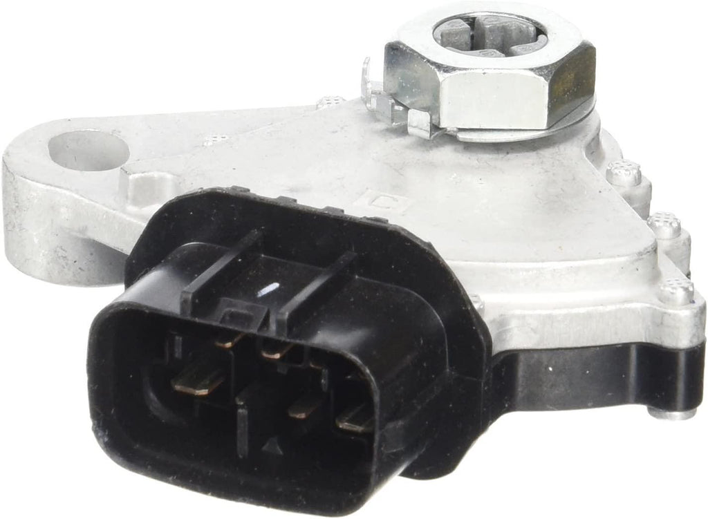 Standard Motor Products NS360 Neutral Safety Switch
