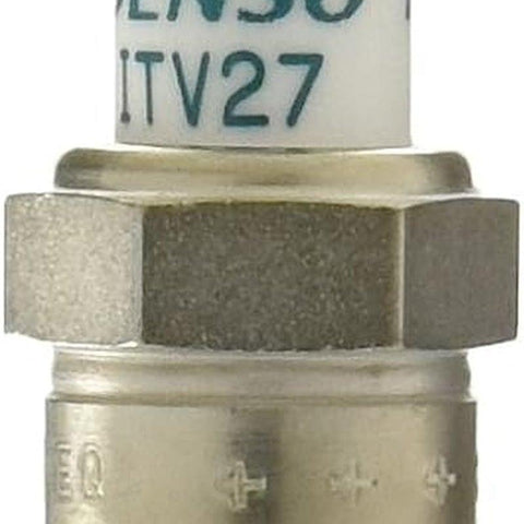 5342 Spark Plug