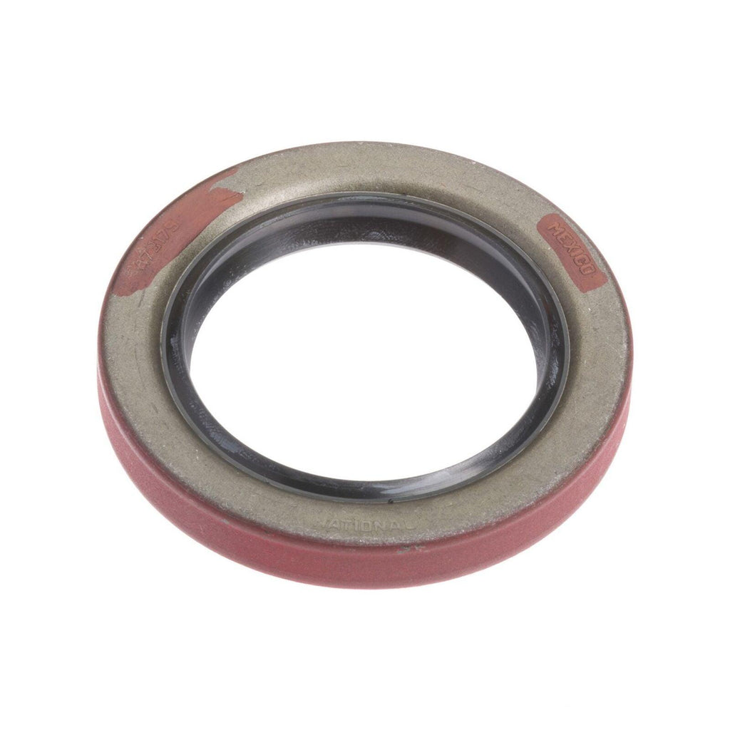 Wheel Seal for Trooper, Vehicross, SLX, Pickup, Amigo, LUV, Bronco+More 473179