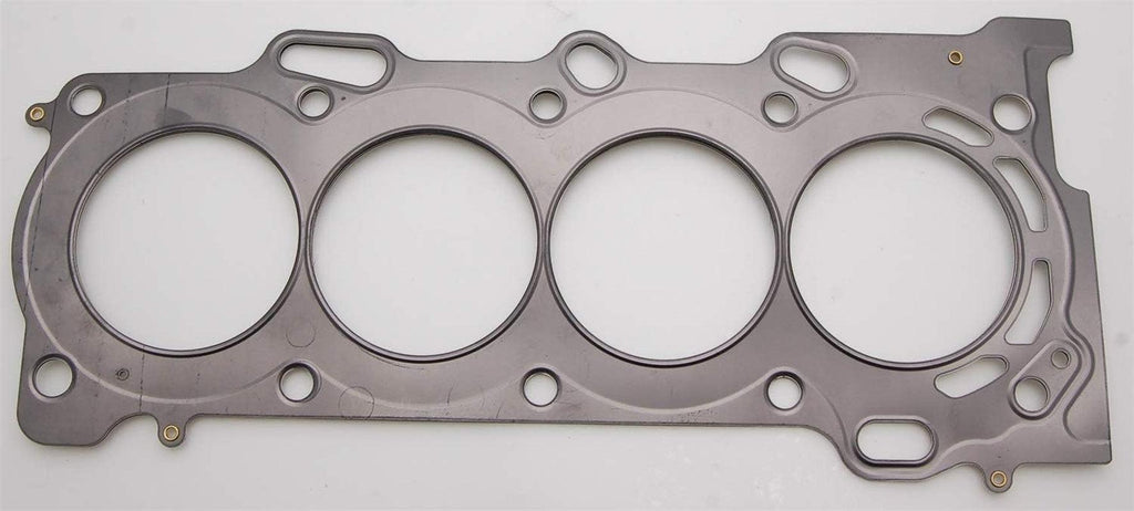 Cometic Head Gasket - C4496-040