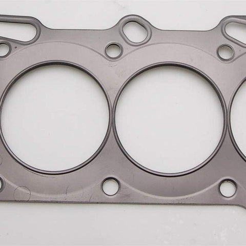 Cometic Head Gasket - C4496-036