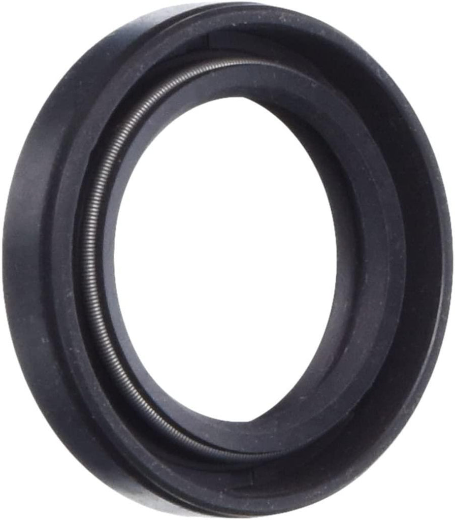 Timken 320603 Seal