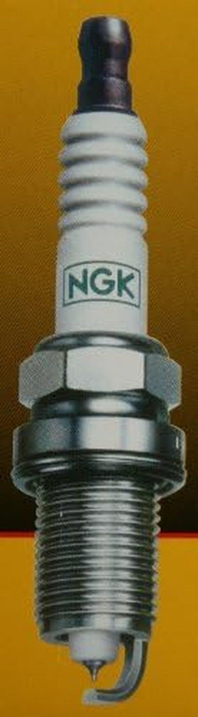 (4306) LZTR5A-13 Spark Plug - Pack of 4