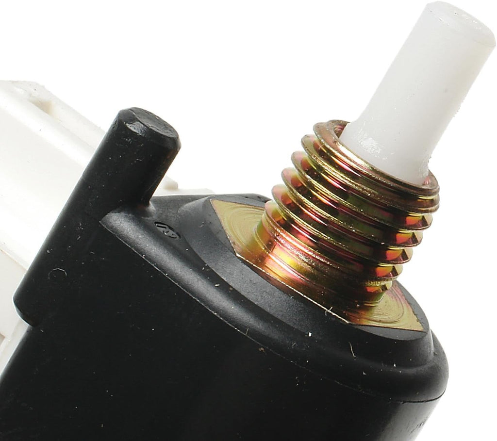 ACDelco Gold E2219E (89057402) Clutch Pedal Position and Engine Starter Switch
