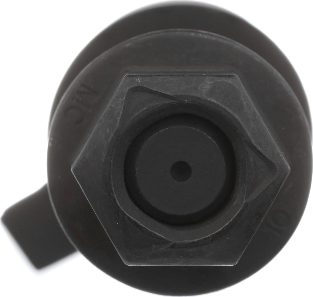 Delphi TAL10014 Alignment Camber Kit