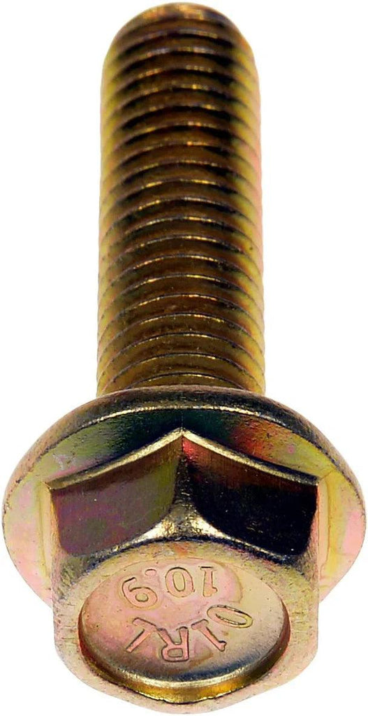 Dorman 03413 Exhaust Manifold Hardware Kit Compatible with Select Models