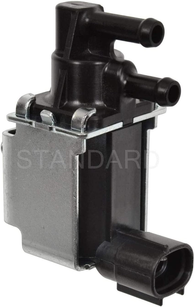 Standard Motor Products CP668 Canister Purge Solenoid