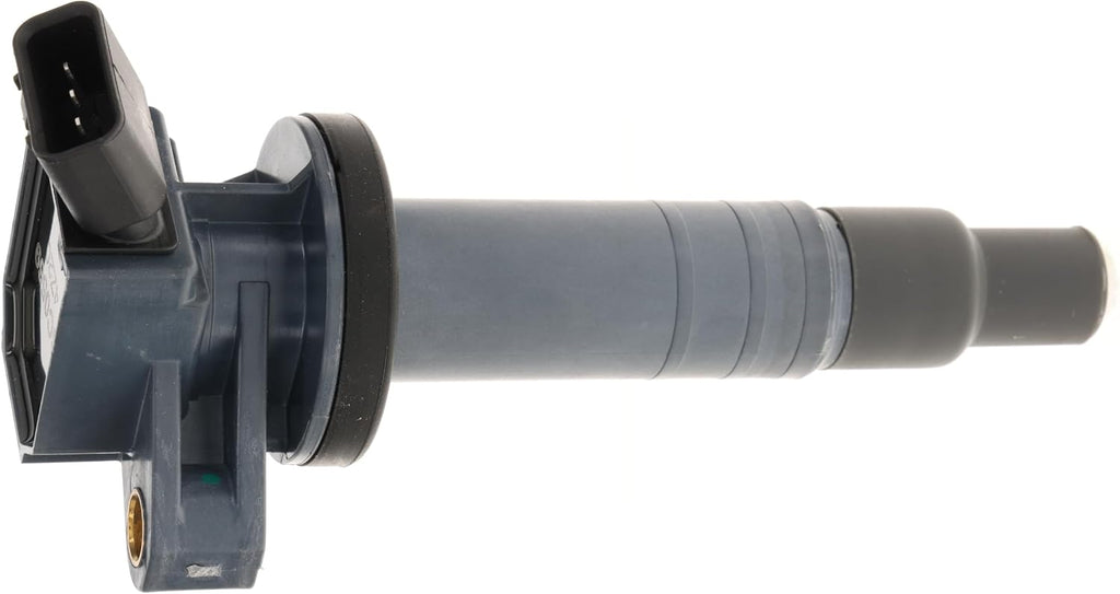 Astemo Ignition Coil IGC0569