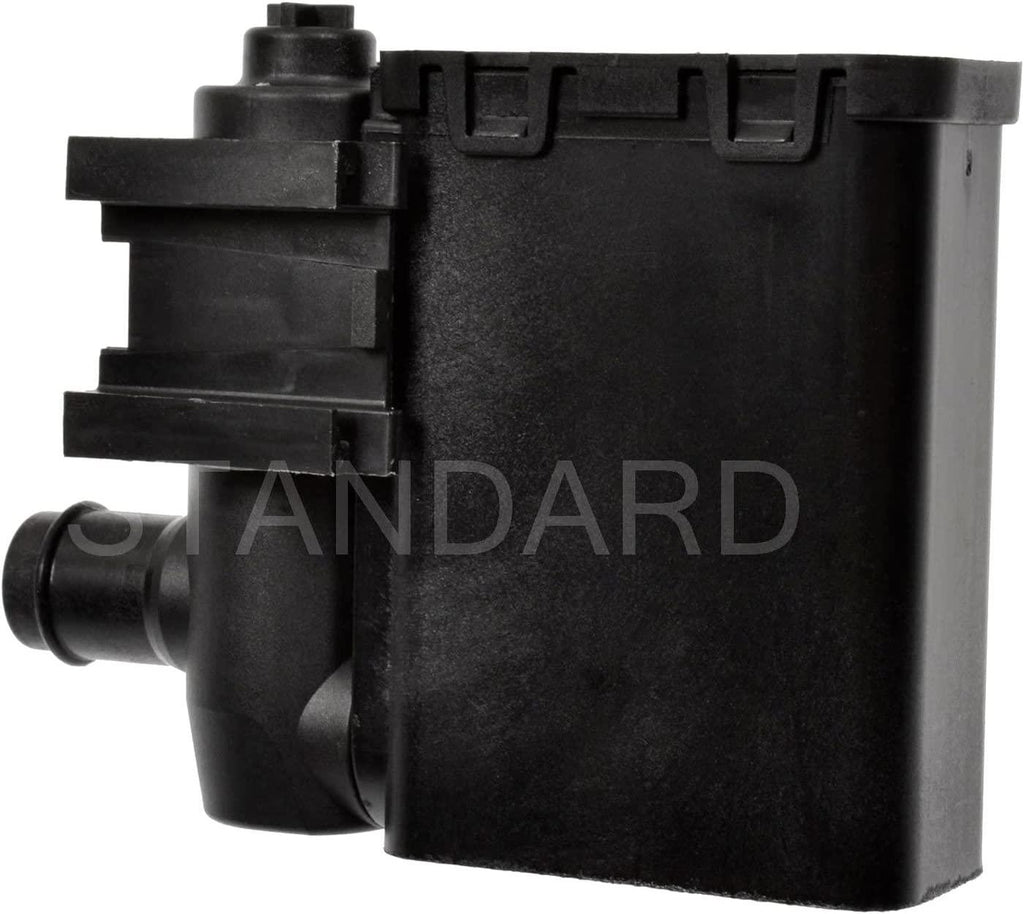 Standard Motor Products Canister Vent Solenoid - CVS92
