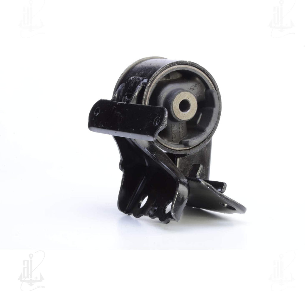 Anchor 9474 Transmission Mount