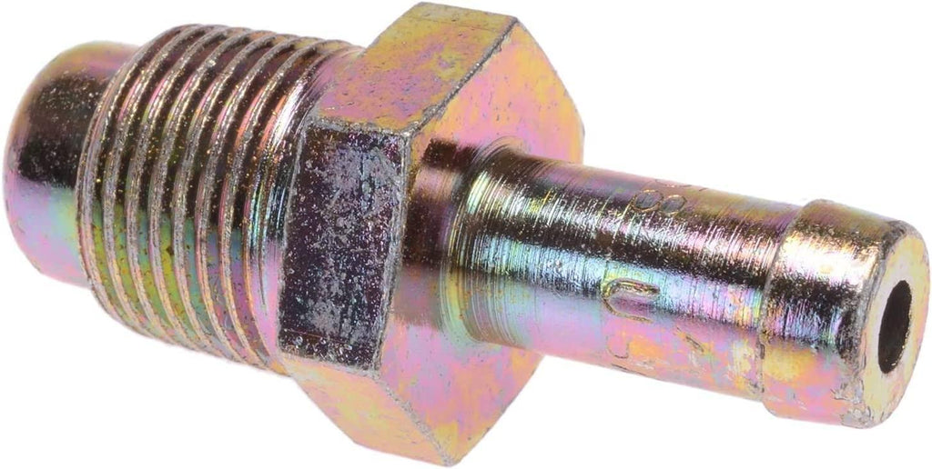 Standard Motor Products V513 PCV Valve Assorted One Size