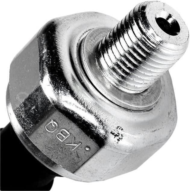 Standard Motor Products PS-503 Oil Pressure Light Switch