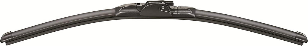 TRICO 19-280 Tech Beam Blade (28")