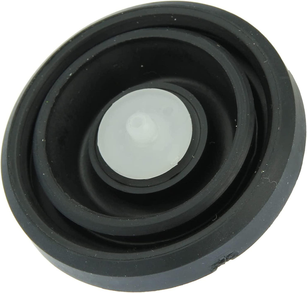 Autotecnica 47230-12040 Brake Reservoir Cap (TY1116684)