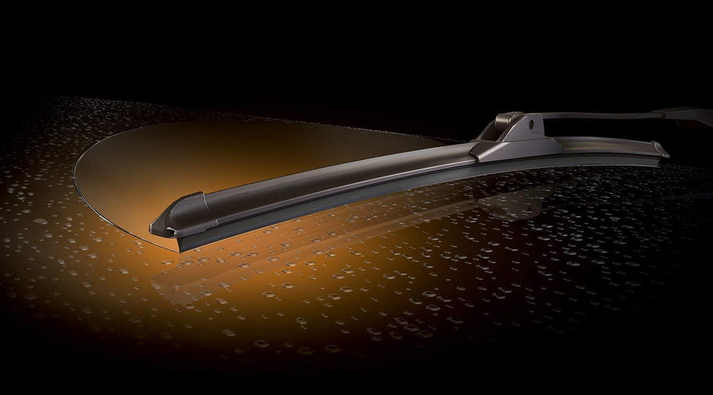 Trico Flex - 28 18-280 Inch Wiper Blade